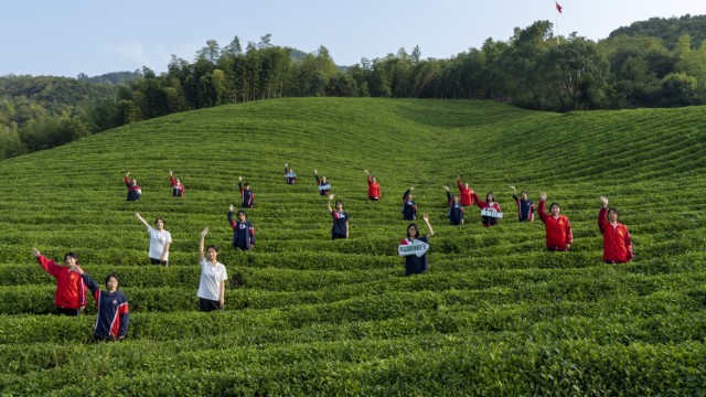 ff5090c162cf486483ba048a9198bcb6.jpg ff5090c162cf486483ba048a9198bcb6.jpg